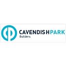cavendish-park