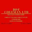 df-coleman-new