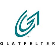 1200px-Glatfelter_Logo.svg