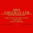 df-coleman-new