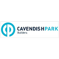cavendish-park