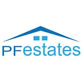 PFEstates-logo