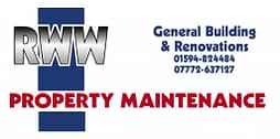 RWW Property Maintenance